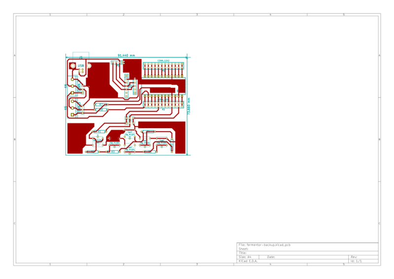 File:800px-Experimental-Incubator-v3.1-brd.png