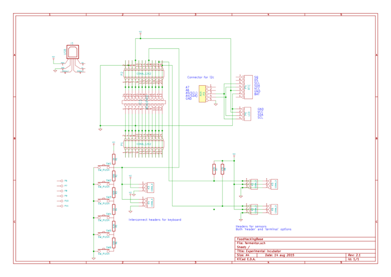 File:800px-Experimental-Incubator-v3.1-schm.png
