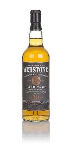 File:Aerstone-10-year-old-land-cask-whisky.jpg