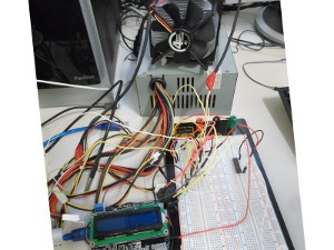 File:Ei electronics photo darlington relay arduino kasiri 300 faa03042014.jpg