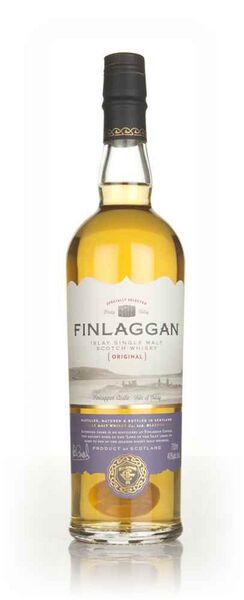 File:Finlaggan-the-original-peaty-whisky.jpg