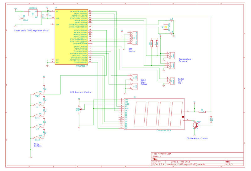 File:Experimental incubator electronic schematics am17122013.jpg