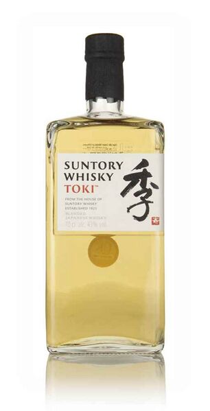 File:Suntory-toki-whisky.jpg