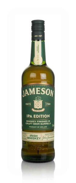 File:Jameson-caskmates-ipa-edition-whiskey.jpg