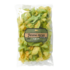 Wasabi chips package