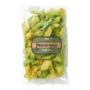 Wasabi chips package
