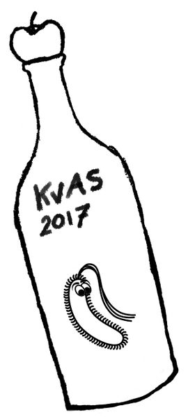 File:Kvas 2017 logo sample faa09102017.jpg