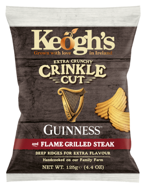 File:KEO Crinkle Guinness.png