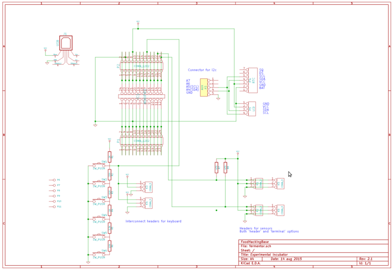 File:Experimental-Incubator-schematic-v2.1b.png