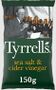 Tyrells package