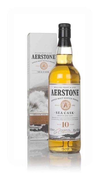 File:Aerstone-10-year-old-sea-cask-whisky.jpg