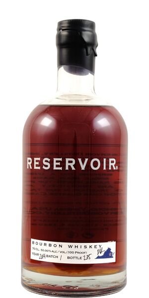 File:Reservoir-bourbon.jpg