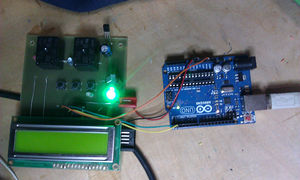 Experimental incubator c base test 800 2012.jpg